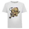1-HOUR Toddler Cotton T-Shirt Thumbnail
