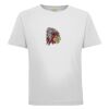 1-HOUR Toddler Cotton T-Shirt Thumbnail