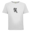 1-HOUR Toddler Cotton T-Shirt Thumbnail