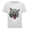 1-HOUR Toddler Cotton T-Shirt Thumbnail