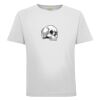 1-HOUR Toddler Cotton T-Shirt Thumbnail