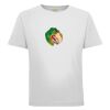 1-HOUR Toddler Cotton T-Shirt Thumbnail
