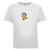 1-HOUR Toddler Cotton T-Shirt Thumbnail
