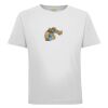1-HOUR Toddler Cotton T-Shirt Thumbnail