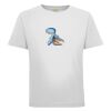 1-HOUR Toddler Cotton T-Shirt Thumbnail
