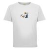 1-HOUR Toddler Cotton T-Shirt Thumbnail