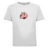 1-HOUR Toddler Cotton T-Shirt Thumbnail