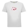 1-HOUR Toddler Cotton T-Shirt Thumbnail
