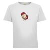1-HOUR Toddler Cotton T-Shirt Thumbnail
