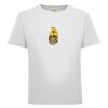 1-HOUR Toddler Cotton T-Shirt Thumbnail