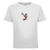 1-HOUR Toddler Cotton T-Shirt Thumbnail