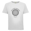 1-HOUR Toddler Cotton T-Shirt Thumbnail