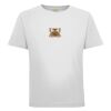 1-HOUR Toddler Cotton T-Shirt Thumbnail
