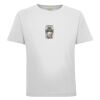 1-HOUR Toddler Cotton T-Shirt Thumbnail