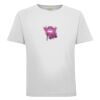 1-HOUR Toddler Cotton T-Shirt Thumbnail