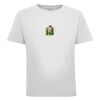 1-HOUR Toddler Cotton T-Shirt Thumbnail