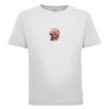 1-HOUR Toddler Cotton T-Shirt Thumbnail