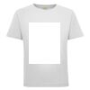 1-HOUR Toddler Cotton T-Shirt Thumbnail