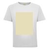 1-HOUR Toddler Cotton T-Shirt Thumbnail