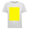1-HOUR Toddler Cotton T-Shirt Thumbnail