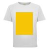 1-HOUR Toddler Cotton T-Shirt Thumbnail