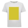 1-HOUR Toddler Cotton T-Shirt Thumbnail