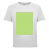 1-HOUR Toddler Cotton T-Shirt Thumbnail