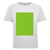 1-HOUR Toddler Cotton T-Shirt Thumbnail