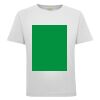1-HOUR Toddler Cotton T-Shirt Thumbnail