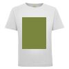 1-HOUR Toddler Cotton T-Shirt Thumbnail