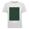 1-HOUR Toddler Cotton T-Shirt Thumbnail