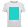 1-HOUR Toddler Cotton T-Shirt Thumbnail