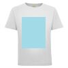 1-HOUR Toddler Cotton T-Shirt Thumbnail