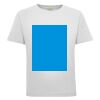 1-HOUR Toddler Cotton T-Shirt Thumbnail