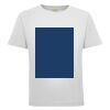 1-HOUR Toddler Cotton T-Shirt Thumbnail
