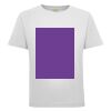 1-HOUR Toddler Cotton T-Shirt Thumbnail