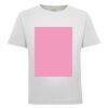 1-HOUR Toddler Cotton T-Shirt Thumbnail