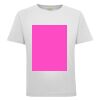 1-HOUR Toddler Cotton T-Shirt Thumbnail