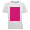 1-HOUR Toddler Cotton T-Shirt Thumbnail