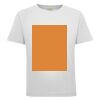 1-HOUR Toddler Cotton T-Shirt Thumbnail