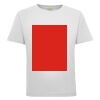 1-HOUR Toddler Cotton T-Shirt Thumbnail