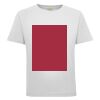 1-HOUR Toddler Cotton T-Shirt Thumbnail
