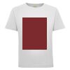 1-HOUR Toddler Cotton T-Shirt Thumbnail