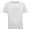 1-HOUR Toddler Cotton T-Shirt Thumbnail