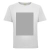 1-HOUR Toddler Cotton T-Shirt Thumbnail