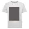 1-HOUR Toddler Cotton T-Shirt Thumbnail