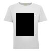 1-HOUR Toddler Cotton T-Shirt Thumbnail