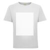 1-HOUR Toddler Cotton T-Shirt Thumbnail