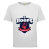 1-HOUR Toddler Cotton T-Shirt Thumbnail