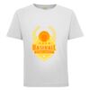 1-HOUR Toddler Cotton T-Shirt Thumbnail